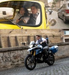 스즈메의 문단속 눈앞…슬램덩크 넘고 올해 관객 수 3위 자리에 오른 영화 | 위키트리 스즈메의 문단속 눈앞…슬램덩크 넘고 올해 관객 수 3위... 