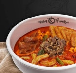 “청천벽력...” 동대문엽기떡볶이, 신메뉴 마라떡볶이 관련 긴급 공지 떴다 | 위키트리 “청천벽력...” 동대문엽기떡볶이, 신메뉴 마라떡볶이... 