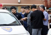 “뛰어내리겠다” 이 시각 난리 난 인천 빌라 상황…공포에 떤 주민들 (+이유) | 위키트리 “뛰어내리겠다” 이 시각 난리 난 인천 빌라 상황... 