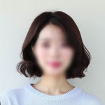 부산 중학교서 학생에게 폭행당한 교사, 이번에 선생님의 선택은… | 위키트리 부산 중학교서 학생에게 폭행당한 교사, 이번에 선생님의 선택은…