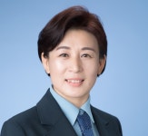 전미용 광주시 북구의원 중흥2·3동 행정복지센터 통폐합, 주민 불편 해소 대책 마련돼야 | 위키트리 전미용 광주시 북구의원 중흥2·3동... 