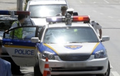 “엄마가 마약 해요” 112에 수차례 신고한 20대 부천 여성, 본인이 체포됐다 (+상황) | 위키트리 “엄마가 마약 해요” 112에 수차례 신고한... 