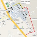 전주역 주차장 및 차량 진입 통제...오는 10일까지 | 위키트리 전주역 주차장 및 차량 진입 통제...오는 10일까지