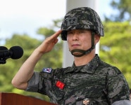 억울해 실명까지 밝힌 해병대 수사단장 “대통령 지시대로 양심껏 수사” (공식 입장) | 위키트리 억울해 실명까지 밝힌 해병대 수사단장 “대통령... 
