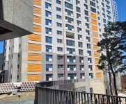 디엘이앤씨 공사장서 20대 근로자 추락사...벌써 8명째 사망 | 위키트리 디엘이앤씨 공사장서 20대 근로자 추락사...벌써 8명째 사망