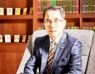 전남 담양 ㈜에코월드팜서 위탁생산한 구강청결제, 일본서 최고 인정 | 위키트리 전남 담양 ㈜에코월드팜서 위탁생산한 구강청결제, 일본서 최고... 