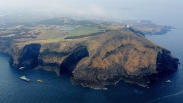 우도서 제주 최연소 해녀 탄생했다…주인공은 만 22세 임혜인 씨 (+사진) | 위키트리 우도서 제주 최연소 해녀 탄생했다…주인공은 만 22세... 