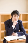 “10대 아들 앞에서…” 설탕 잘못 사 왔다고 잔소리하는 아내 살해한 남편 | 위키트리 “10대 아들 앞에서…” 설탕 잘못 사 왔다고 잔소리하는... 