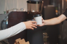 이번에는 화장실 사용 요금 요구하는 카페가 등장했습니다 (전주) | 위키트리 이번에는 화장실 사용 요금 요구하는 카페가 등장했습니다 (전주)