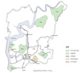 파주시, 제4기 공공디자인 진흥위원회 위원 30명 구성 | 위키트리 파주시, 제4기 공공디자인 진흥위원회 위원 30명 구성