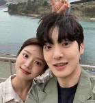 '하트시그널4' 김지영 인스타에 '한겨레'가 남긴 8글자, 반응 폭발했다 | 위키트리 '하트시그널4' 김지영 인스타에 '한겨레'가 남긴 8글자... 
