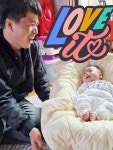 전남 완도군, ‘별별 가족사진 공모전’ 당선작 발표 | 위키트리 전남 완도군, ‘별별 가족사진 공모전’ 당선작 발표
