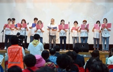 인천 부평구, 부개1동 주민자치회 주민총회 성료 | 위키트리 인천 부평구, 부개1동 주민자치회 주민총회 성료