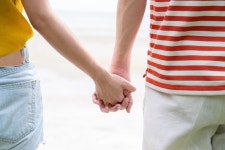 이성 볼 때 반대가 더 끌린다?...연구 결과가 발표됐다 | 위키트리 이성 볼 때 반대가 더 끌린다?...연구 결과가 발표됐다 