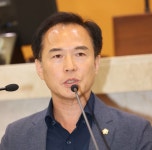 포항시의회 김성조, 전주형, 이다영 의원 시정질문 | 위키트리 포항시의회 김성조, 전주형, 이다영 의원 시정질문