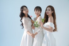 우진문화공간 예술극장, ‘마음의 범죄’ 전북 초연으로 만난다 | 위키트리 우진문화공간 예술극장, ‘마음의 범죄’ 전북 초연으로 만난다