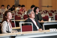 인천경제청, 대한면역학회 국제학술대회·송도바이오포럼 개막 | 위키트리 인천경제청, 대한면역학회 국제학술대회·송도바이오포럼 개막