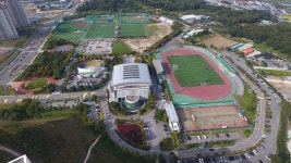 남양주도시공사, 강사시급 약16%인상...서비스 향상 기대 | 위키트리 남양주도시공사, 강사시급 약16%인상...서비스 향상 기대