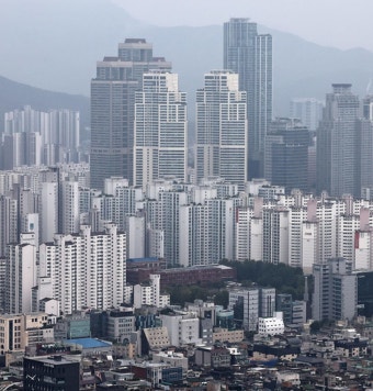 감사원 “문 정부, 정책 실패 감추려 부동산 통계 조작만 94회 이상... 검찰에 수사 의뢰” | 위키트리 감사원 “문 정부, 정책 실패 감추려...