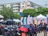 추석 앞두고 전통시장·상점가 ‘와글와글’ | 위키트리 추석 앞두고 전통시장·상점가 ‘와글와글’