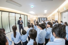 인천 서구, 지역아동센터연합회 체육·문화행사 성료 | 위키트리 인천 서구, 지역아동센터연합회 체육·문화행사 성료