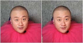 “딴 여자와 바람 나서…” 개그맨 임성훈의 전 부인이 의미심장한 글을 올렸다 | 위키트리 “딴 여자와 바람 나서…” 개그맨 임성훈의 전... 