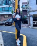 한국 농구대표팀 담당하는 재활의학과 여의사 몸매 수준 (사진·영상) | 위키트리 한국 농구대표팀 담당하는 재활의학과 여의사 몸매 수준 (사진... 