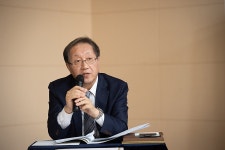 서정대학, 양주시의회와 반려동물과 함께하는 문화조성 토론회 개최 | 위키트리 서정대학, 양주시의회와 반려동물과 함께하는 문화조성 토론회... 