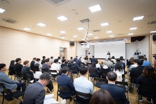 서정대학, 양주시의회와 반려동물과 함께하는 문화조성 토론회 개최 | 위키트리 서정대학, 양주시의회와 반려동물과 함께하는 문화조성 토론회... 