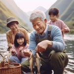 행복한 가족여행이 악몽으로…30일 양양서 발생한 참극, 70대 익사 | 위키트리 행복한 가족여행이 악몽으로…30일 양양서 발생한 참극, 70대 익사