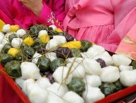 추석 연휴 이후 무거워진 몸, 가볍게 만드는 해독 비법 5가지 | 위키트리 추석 연휴 이후 무거워진 몸, 가볍게 만드는 해독 비법 5가지