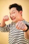 '나는 자연인이다' 재방송으로 벌어들이는 돈… 이승윤, 직접 공개했다 | 위키트리 '나는 자연인이다' 재방송으로 벌어들이는 돈… 이승윤, 직접... 