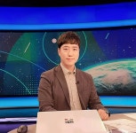 데블스 플랜에 나온 과학 유튜버 궤도, 징계 처분받게 됐다 (+이유) | 위키트리 데블스 플랜에 나온 과학 유튜버 궤도, 징계 처분받게 됐다 (+이유)