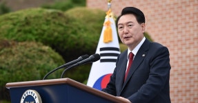 윤석열 대통령, 박민 KBS 사장 후보자 인사청문요청안 재가 | 위키트리 윤석열 대통령, 박민 KBS 사장 후보자 인사청문요청안 재가