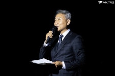 인천 계양구립여성합창단, 제9회 정기공연 성료 | 위키트리 인천 계양구립여성합창단, 제9회 정기공연 성료