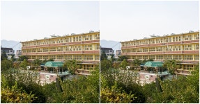 21일 부산 초등학교에서 폭발 사고 발생…초등생 3명 부상 | 위키트리 21일 부산 초등학교에서 폭발 사고 발생…초등생 3명 부상