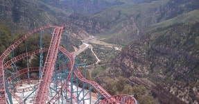 미국 놀이공원 여자화장실서 총·폭탄 무장한 20대 남성 숨진 채 발견 | 위키트리 미국 놀이공원 여자화장실서 총·폭탄 무장한 20대 남성... 