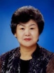 대한민국공예품대전 안동공예문화전시관 박금옥 국립무형유산원장상 | 위키트리  대한민국공예품대전 안동공예문화전시관 박금옥... 