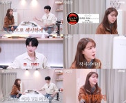 김이나가 꼽은 가장 섹시한 노래…“자세히 보면 야한 상징의 집합소” (+영상) | 위키트리 김이나가 꼽은 가장 섹시한 노래…“자세히 보면 야한... 