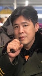 드라마 ‘올인2’ OST에 초호화 뮤지션 대거 참여한다 | 위키트리 드라마 ‘올인2’ OST에  초호화 뮤지션 대거 참여한다