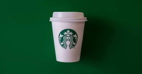 13일부터 4일간...스타벅스 이 시간에 안 가면 후회합니다 (+이유) | 위키트리 13일부터 4일간...스타벅스 이 시간에 안 가면 후회합니다 (+이유)