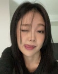 “나는 비행기, 걔는 배” 미노이, 세월호 때문에 내린 결정 | 위키트리 “나는 비행기, 걔는 배” 미노이, 세월호 때문에 내린 결정