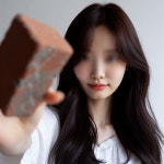 의정부서 충격 사건…벽돌로 남친 머리 때린 20대 여성 검거 (+이유) | 위키트리 의정부서 충격 사건…벽돌로 남친 머리 때린 20대 여성 검거... 
