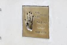 인천 연수구, 승기천 밋업 물길 콘서트 성료 | 위키트리 인천 연수구, 승기천 밋업 물길 콘서트 성료