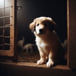 SBS 동물농장 관계자·동물자유연대 활동가들이 불구속 입건됐다 (+이유) | 위키트리 SBS 동물농장 관계자·동물자유연대 활동가들이 불구속... 