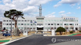 안타까운 사고...합천 황매산서 50대 남성 추락해 사망 | 위키트리 안타까운 사고...합천 황매산서 50대 남성 추락해 사망