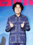 “병원 내 괴롭힘 사실무근”이라던 꽈추형 홍성우, 또 다른 추가... 내 괴롭힘 사실무근”이라던 꽈추형 홍성우, 또 다른 추가 증언 나왔다 
