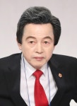신도 사망에 난리 난 허경영 하늘궁…공식 입장 나왔다 | 위키트리 신도 사망에 난리 난 허경영 하늘궁…공식 입장 나왔다  