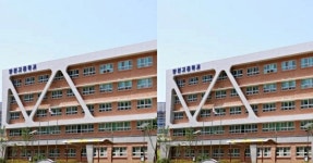급히 전해진 소식… 전주 양현고등학교서 화재 발생 “현재 진화 중” | 위키트리 급히 전해진 소식… 전주 양현고등학교서 화재 발생 “현재... 