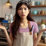 “카페 디저트 만들 때 과일 세척 안 하는 거 어떻게 생각하세요?” (갑론을박 벌어진 주제) | 위키트리 “카페 디저트 만들 때 과일 세척 안... 